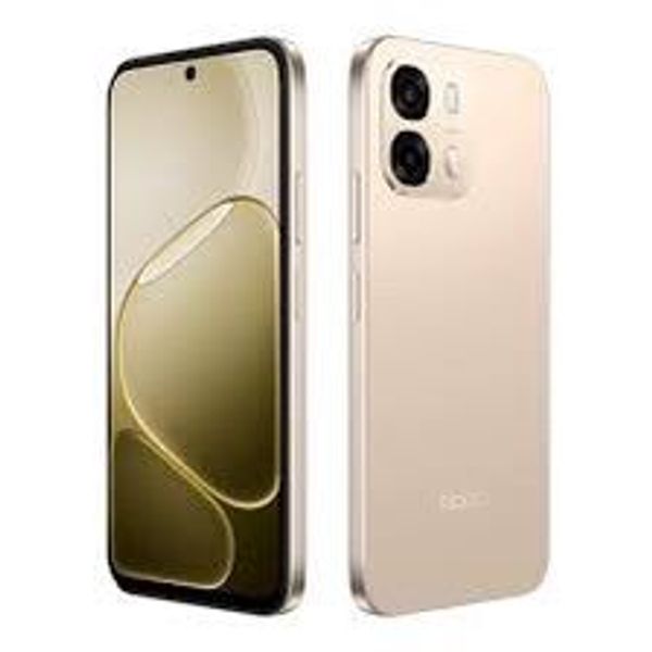 A6 (8GB RAM, 256GB ROM)