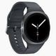  Galaxy Watch 8 (44mm, Bluetooth) 1