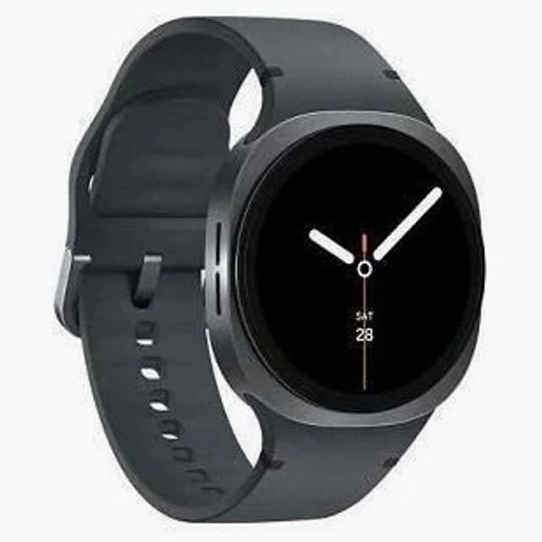 Galaxy Watch 8 (44mm, Bluetooth)