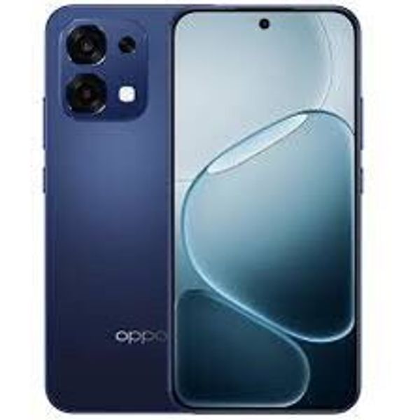 A6 Pro 5G (8GB RAM, 256GB ROM)
