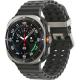 Galaxy Watch Ultra (X2) 2