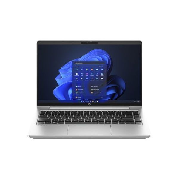 ProBook 440 G10 (Core i5-1335U, 16GB RAM, 512GB SSD)