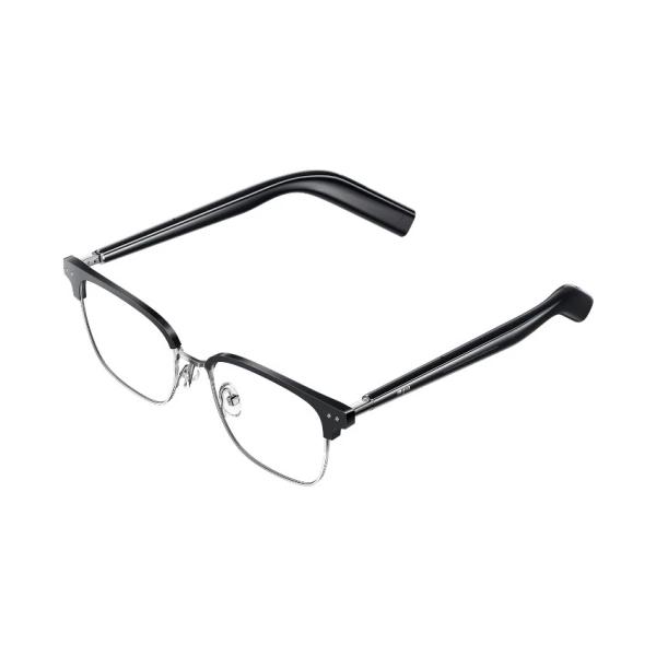 Mijia Smart Audio Glasses