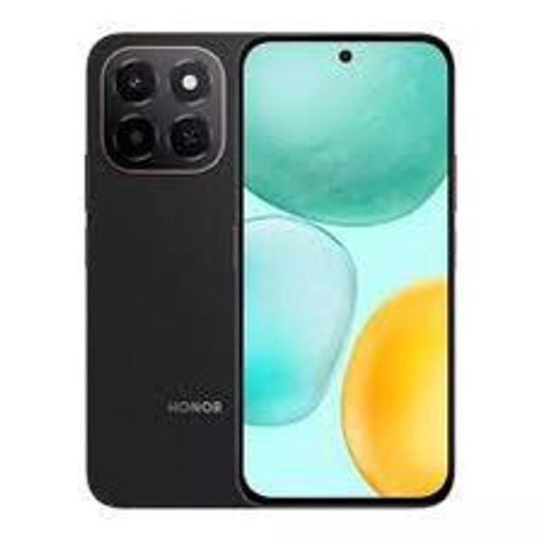 X6c (6GB RAM / 128GB ROM)