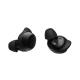  Galaxy Buds Core 2