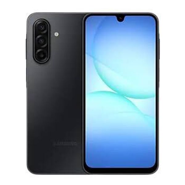 Galaxy A17 5G (4GB RAM / 128GB ROM)