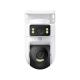 Xiaomi Outdoor Camera CW500 Dual 2