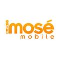 IMOSE