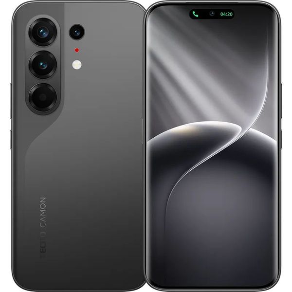 CAMON 50 PR0 CN5c 256+8