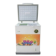 PURCH AC  POWERED  INVERTER  FREEZER 1