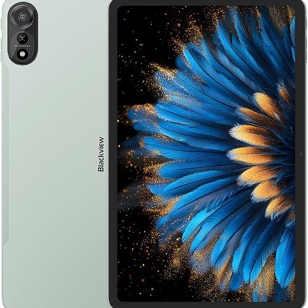 MEGA 2 (8GB RAM+ 256GB ROM)