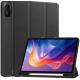 Pad 2 + Pouch (8GB RAM / 256GB ROM) 2