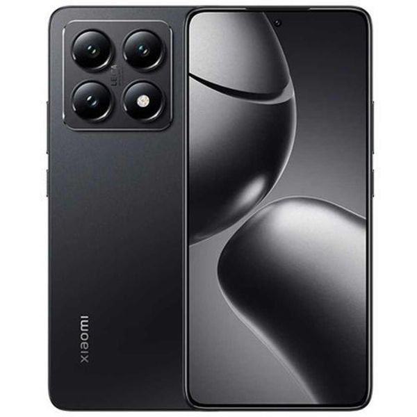 Xiaomi 14T (12GB RAM / 512GB ROM)