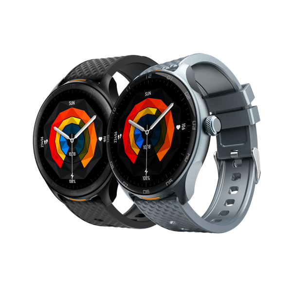 XWatch N4 Smartwatch
