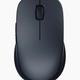 Xiaomi Dual-Mode Wireless Mouse 2 1