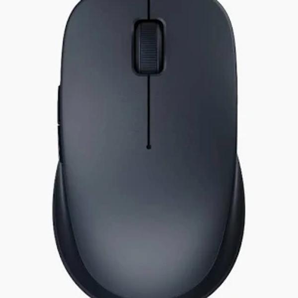 Xiaomi Dual-Mode Wireless Mouse 2