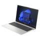 250 G10 (Core i3-1315U, 8GB RAM, 256GB/512GB SSD) 2