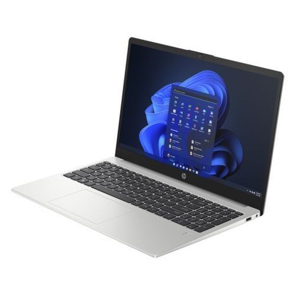 250 G10 (B39TQAT) – Core i5-1334U, 8GB RAM, 512GB SSD