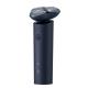 Xiaomi Electric Shaver S101 2