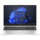 250 G10 – Core i3-1315U, 8GB RAM, 512GB SSD 1
