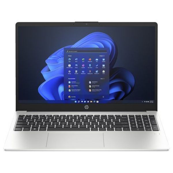 250 G10 – Core i3-1315U, 8GB RAM, 512GB SSD