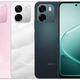 A6 (4GB RAM, 128GB ROM) 2