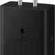 60W Power Adapter 1