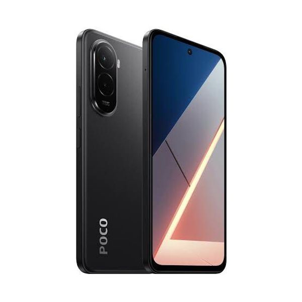 M7 (8GB RAM, 256GB ROM)