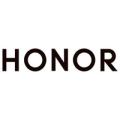 HONOR