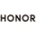 HONOR