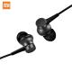Xiaomi Mi In-Ear Headphones Basic (Silver) 2