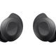 Galaxy Buds FE  2