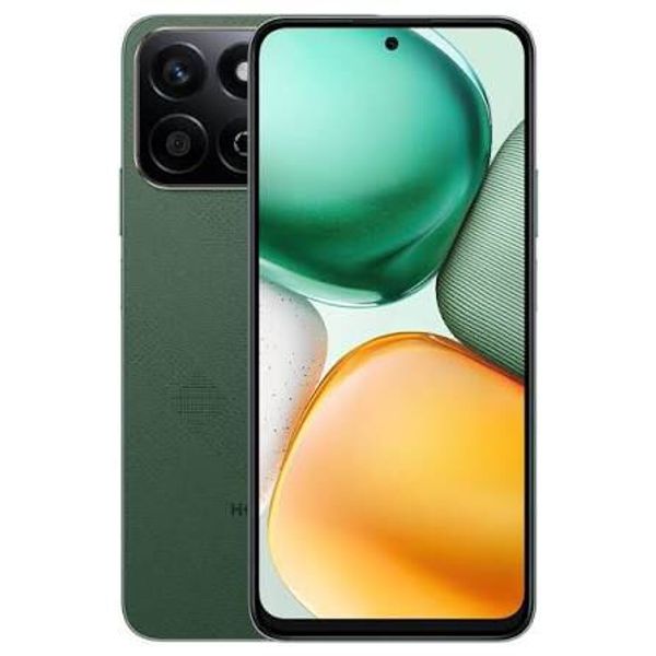 X7c (8GB RAM / 256GB ROM)