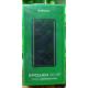 XPOWER 20 GO (XP20) Power Bank 2