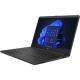  250 G9 (Intel Celeron N4500, 8GB RAM, 256GB/512GB SSD) 3