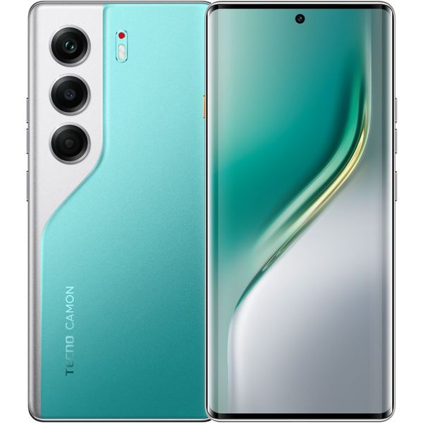 CAMON 40PRO