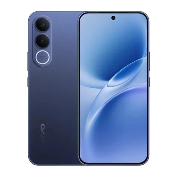 V70 FE (8GB RAM + 256GB ROM)