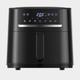 Xiaomi Air Fryer Essential 6L 2