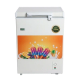 PURCH AC POWERED INVERTER  FREEZER 2