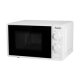 MICROWAVE 1