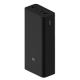 Xiaomi 18W Power Bank 30000mAh 1