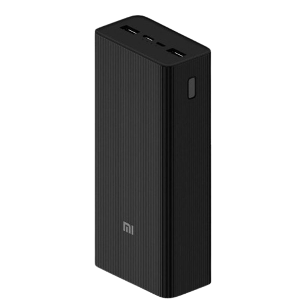 Xiaomi 18W Power Bank 30000mAh