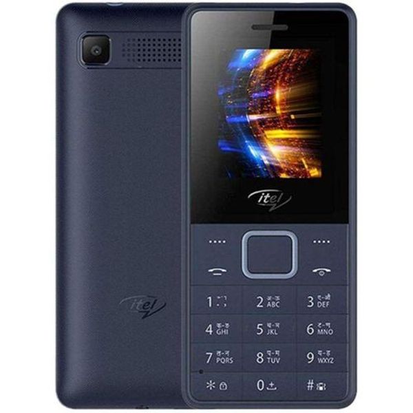 it2160 (NEW)
