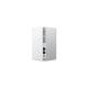 Xiaomi Mesh System AC1200 2