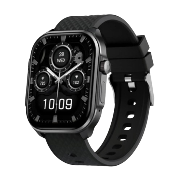 Watch 3 Active