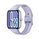 Watch 5 3