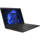  250 G9 (Intel Celeron N4500, 8GB RAM, 256GB/512GB SSD) 2