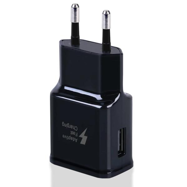 15W Power Adapter.