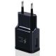 15W Power Adapter. 1