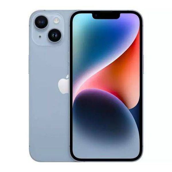 iPhone 14 (256GB)